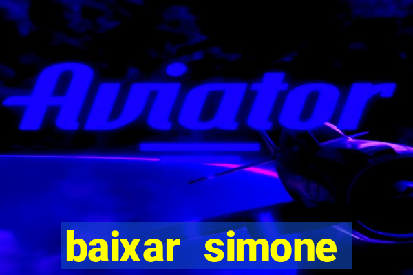 baixar simone mendes 2024